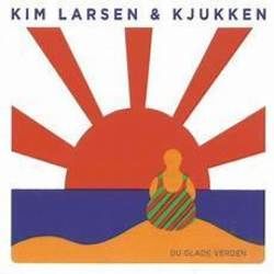 Sød Symfoni Chords by Kim Larsen & Kjukken