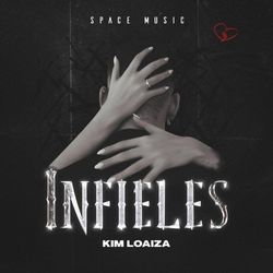 Infieles by Kim Loaiza