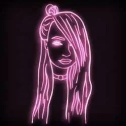 123 Dayz Chords by Kim Petras