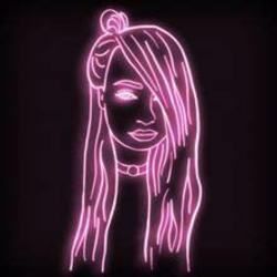 123 Dayz Chords by Kim Petras