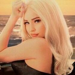 Meet The Parents Chords by Kim Petras