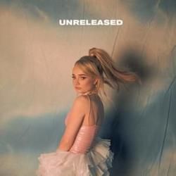 Shame On Me Chords by Kim Petras