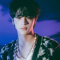Still Dream Chords by Kim Woojin (김우진)
