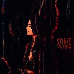 Spirit Rise Chords by Kimarie Sky