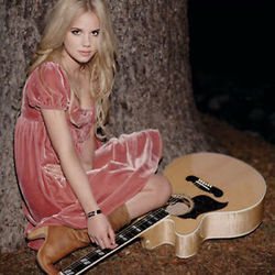 Everything To Lose Chords by Cheyenne Kimball