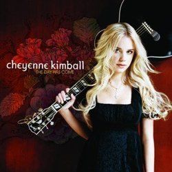 Good Go Bad Chords by Cheyenne Kimball