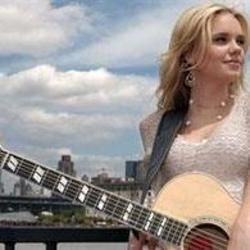 I Want To Chords by Cheyenne Kimball
