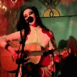 Yellow Day Ukulele Chords by Kimberly Freeman