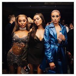 Kimberly K chords for Inspiração