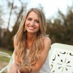Don't Blame It On Me Chords by Kimberly Kelly
