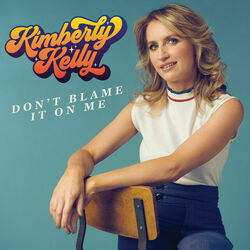 First Fool In Line Chords by Kimberly Kelly