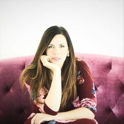 Remember Me When She Loved Me Ukulele Chords by Kimberly Knighton