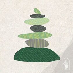 Kimberly Knighton chords for Your love reminds me ukulele