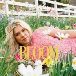 Cry At Your Funeral Chords by Kimberly Perry