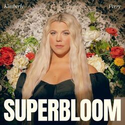 Gods Hometown Chords by Kimberly Perry