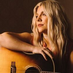 If I Die Young Pt 2 Chords by Kimberly Perry