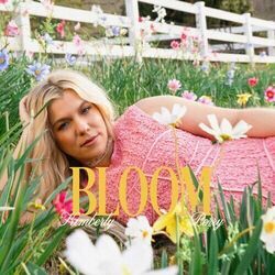 Smoke Em Too Chords by Kimberly Perry