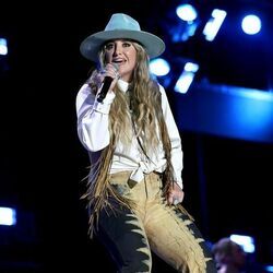 Kimberly Petras chords for Close your eyes