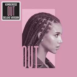 I'm A Fool To Want You Chords by Kimberose