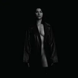 Foolish Thinking Live Chords by Kimbra