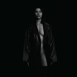 Foolish Thinking (Ver2) Chords by Kimbra
