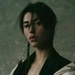 Save Me Chords by Kimbra
