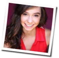 Remember Chords by Kari Kimmel