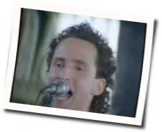 If I Fell From Grace With You Chords by Tom Kimmel
