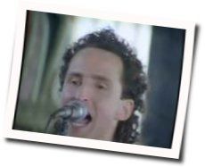 If I Fell From Grace With You Chords by Tom Kimmel