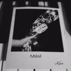 Nobody Cares (feat. Shiloh Dynasty) Chords by Kina Beats