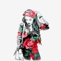 Are You Still With Him Chords by Kina Beats