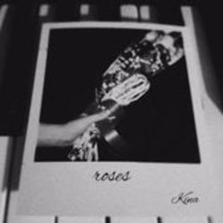 Nobody Cares (feat. Shiloh Dynasty) Chords by Kina Beats