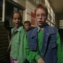 De Kerstezel Chords by Kinderen Voor Kinderen