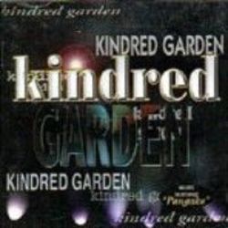 Pangako by Kindred Garden