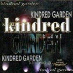 Pangako Chords by Kindred Garden