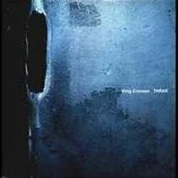 Inner Garden Chords by King Crimson