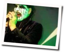 Killer Tab by King Diamond