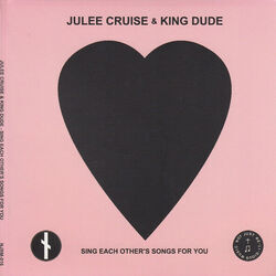 Love All Around You Chords by King Dude