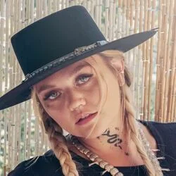 Honky Tonk Disco Nights Chords by Elle King