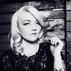 My Neck My Back Ukulele Chords by Elle King