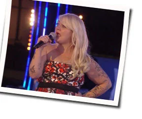 No One Can Save You Chords by Elle King