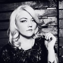 My Neck My Back Ukulele Chords by Elle King
