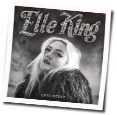 See You Again by Elle King
