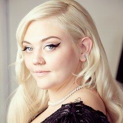 Sleepin With My Boots On Chords by Elle King