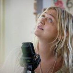 The Let Go Chords by Elle King
