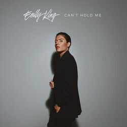 Hold Me Chords by Emily King