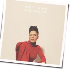 Remind Me Chords by Emily King