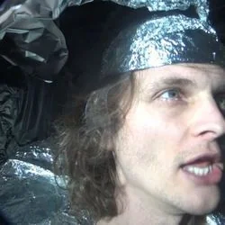 Automation Tab by King Gizzard & The Lizard Wizard