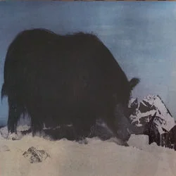Deserted Dunes Welcome Weary Feet Bass Tab by King Gizzard & The Lizard Wizard