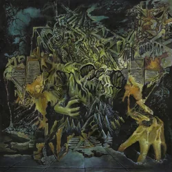 Life - Death Bass Tab by King Gizzard & The Lizard Wizard